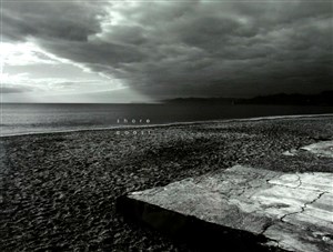 Image description is not available for 2006.018